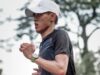 Pelari Indonesia Turut Serta Dalam Ajang Tokyo Marathon