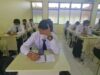 Program Kelas Bahasa Jepang Hanya Tujuh Juta Khusus untuk Surabaya dan Sekitarnya
